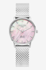   ROAMER 989 847 41 10 05 Valais Ladies Sets, 