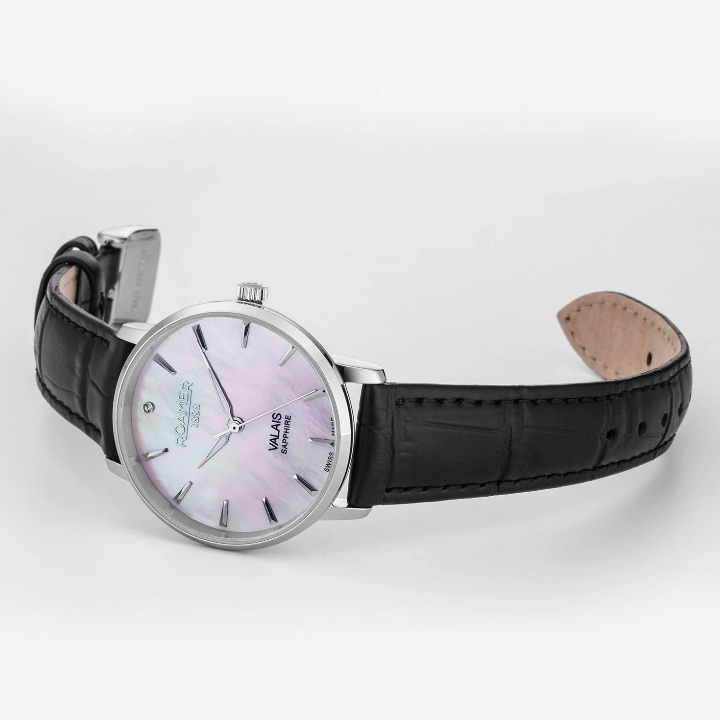  ROAMER 989 847 41 10 05  2
