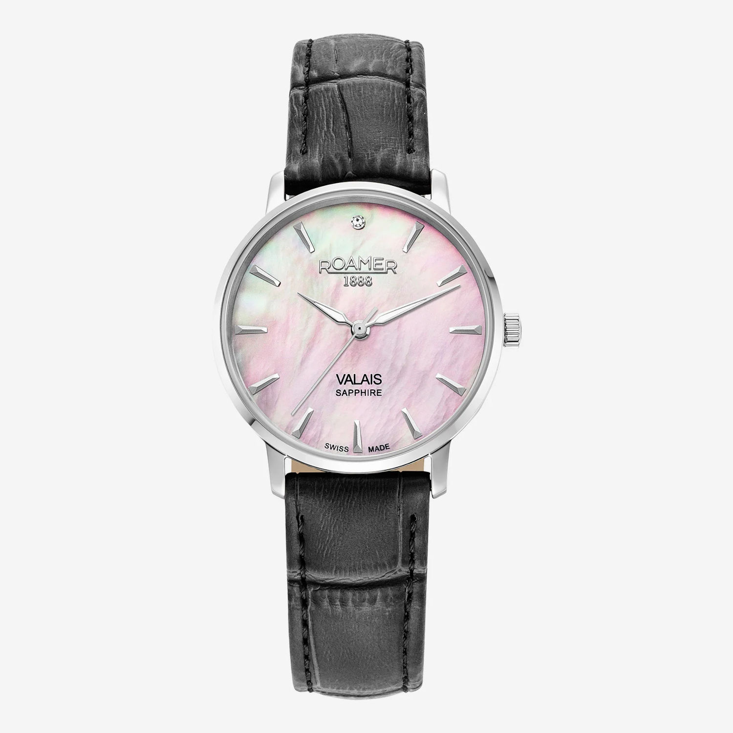  ROAMER 989 847 41 10 05 