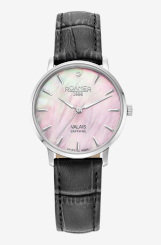   ROAMER 989 847 41 10 05 Valais Ladies Sets, 