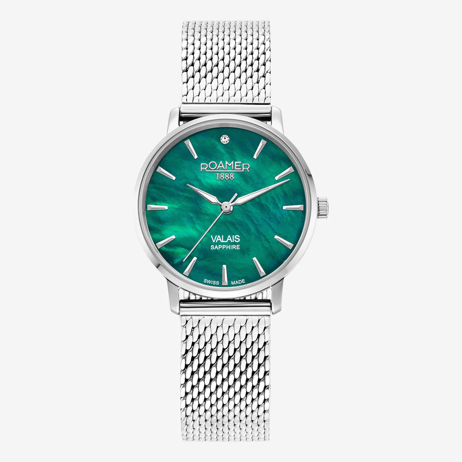  ROAMER 989 847 41 70 05  1