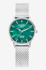   ROAMER 989 847 41 70 05 Valais Ladies Sets, 