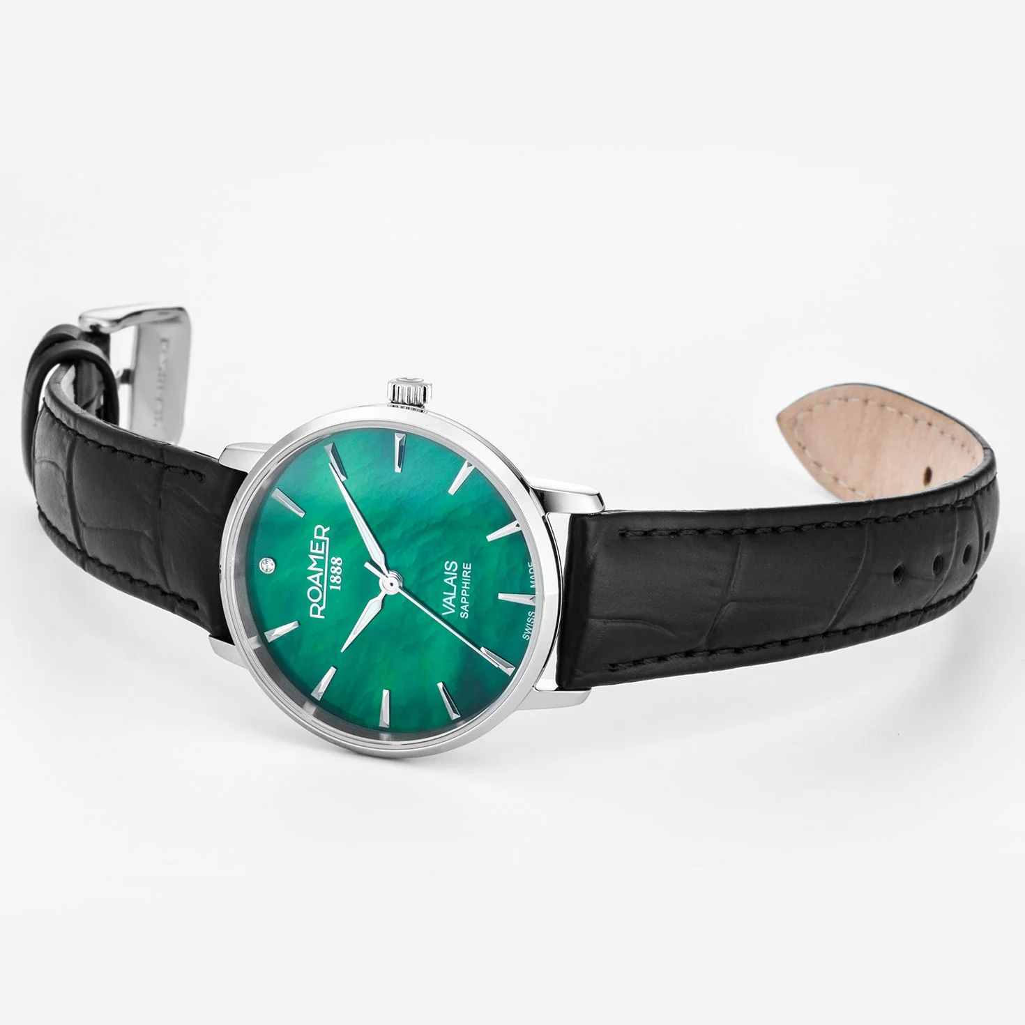  ROAMER 989 847 41 70 05  2