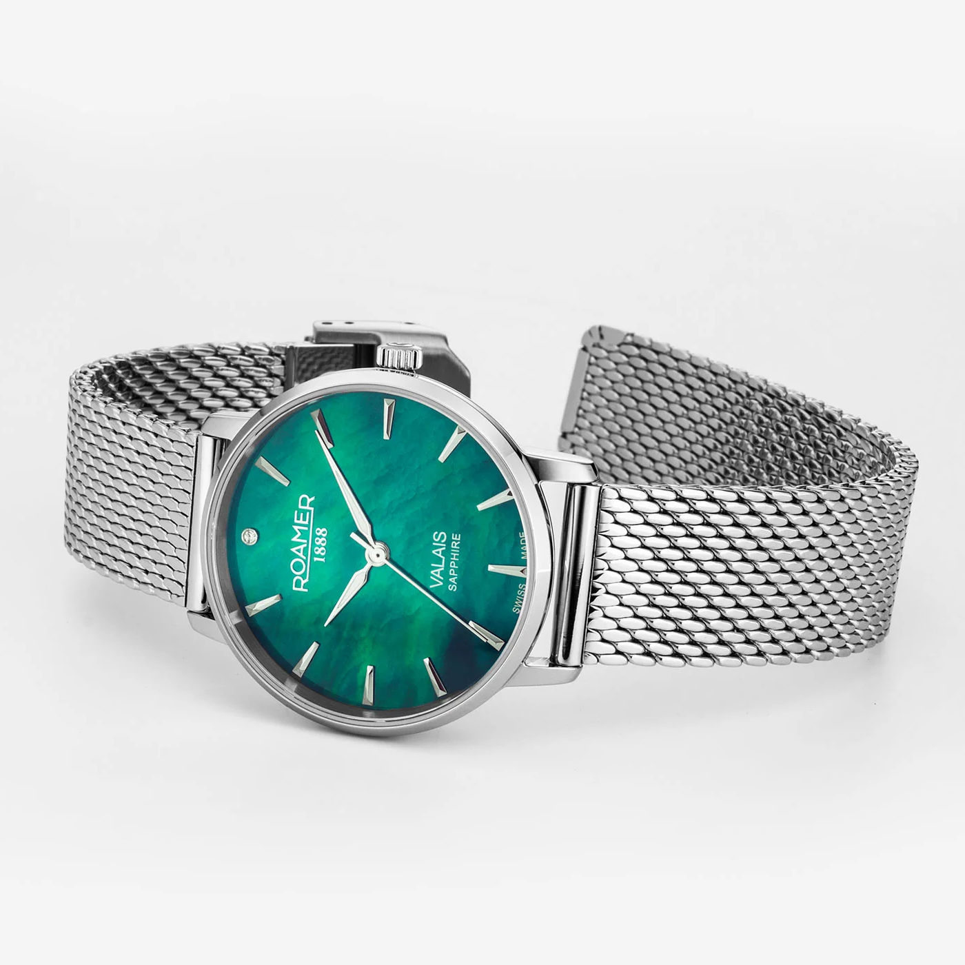  ROAMER 989 847 41 70 05  3
