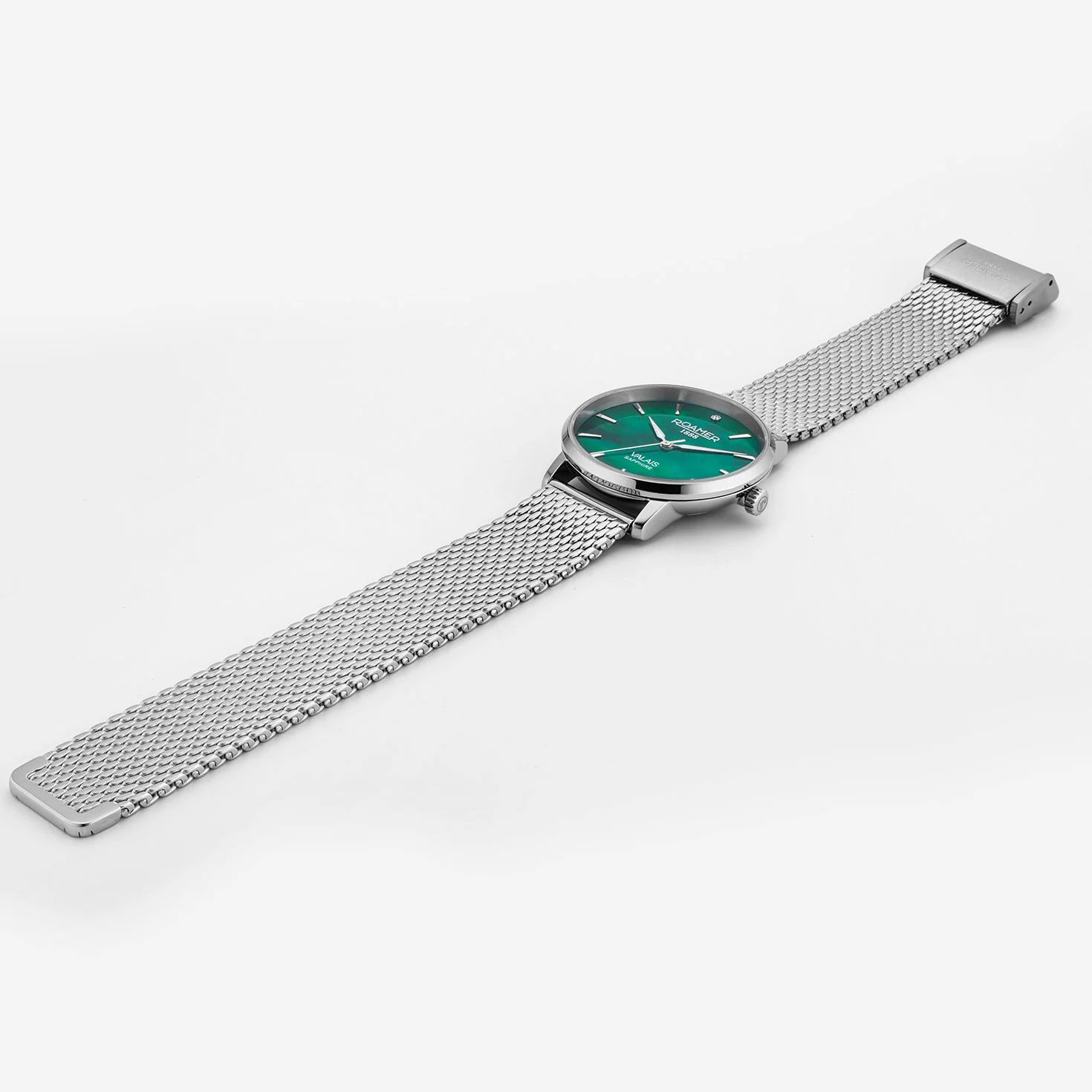  ROAMER 989 847 41 70 05  5