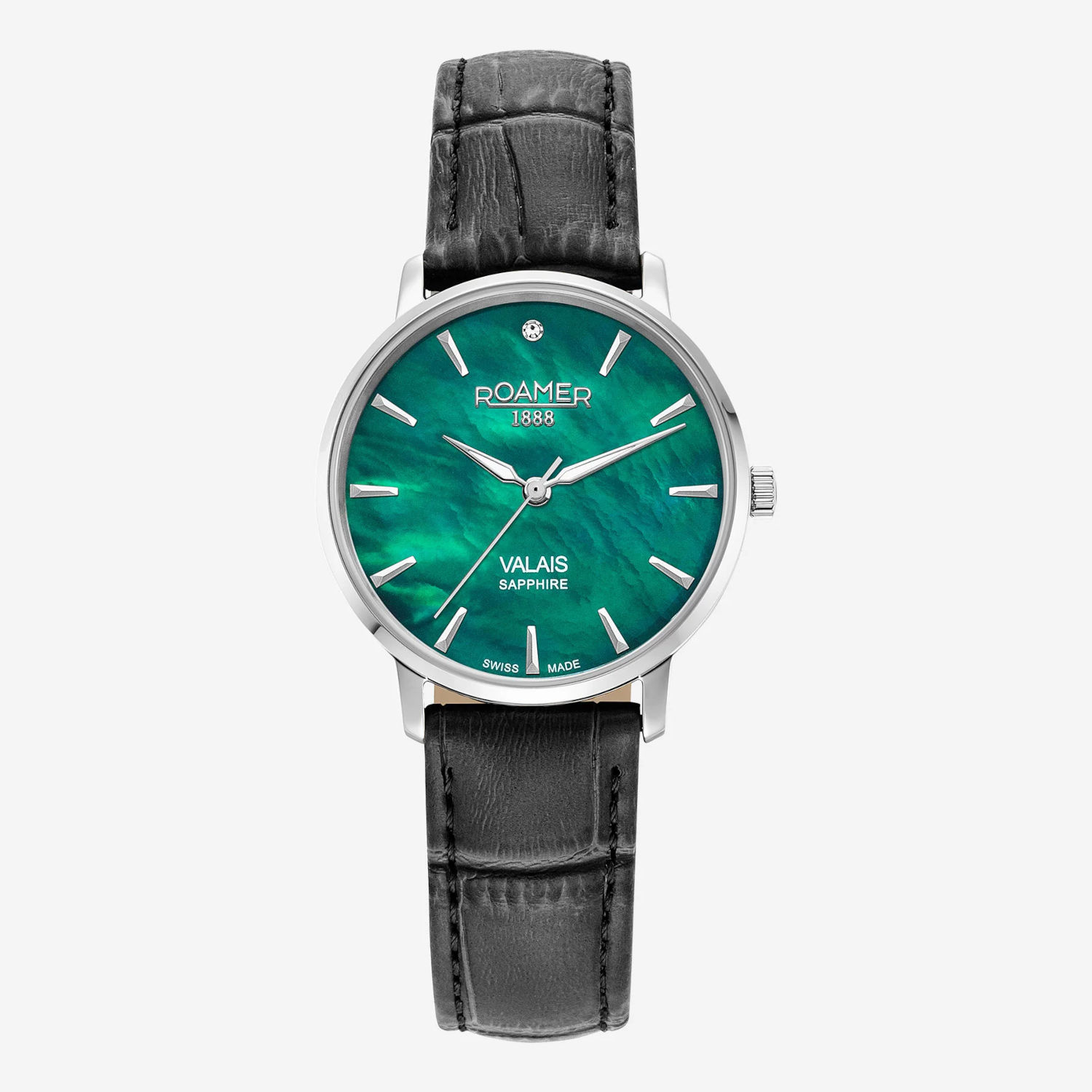  ROAMER 989 847 41 70 05 
