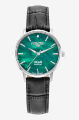   ROAMER 989 847 41 70 05 Valais Ladies Sets, 