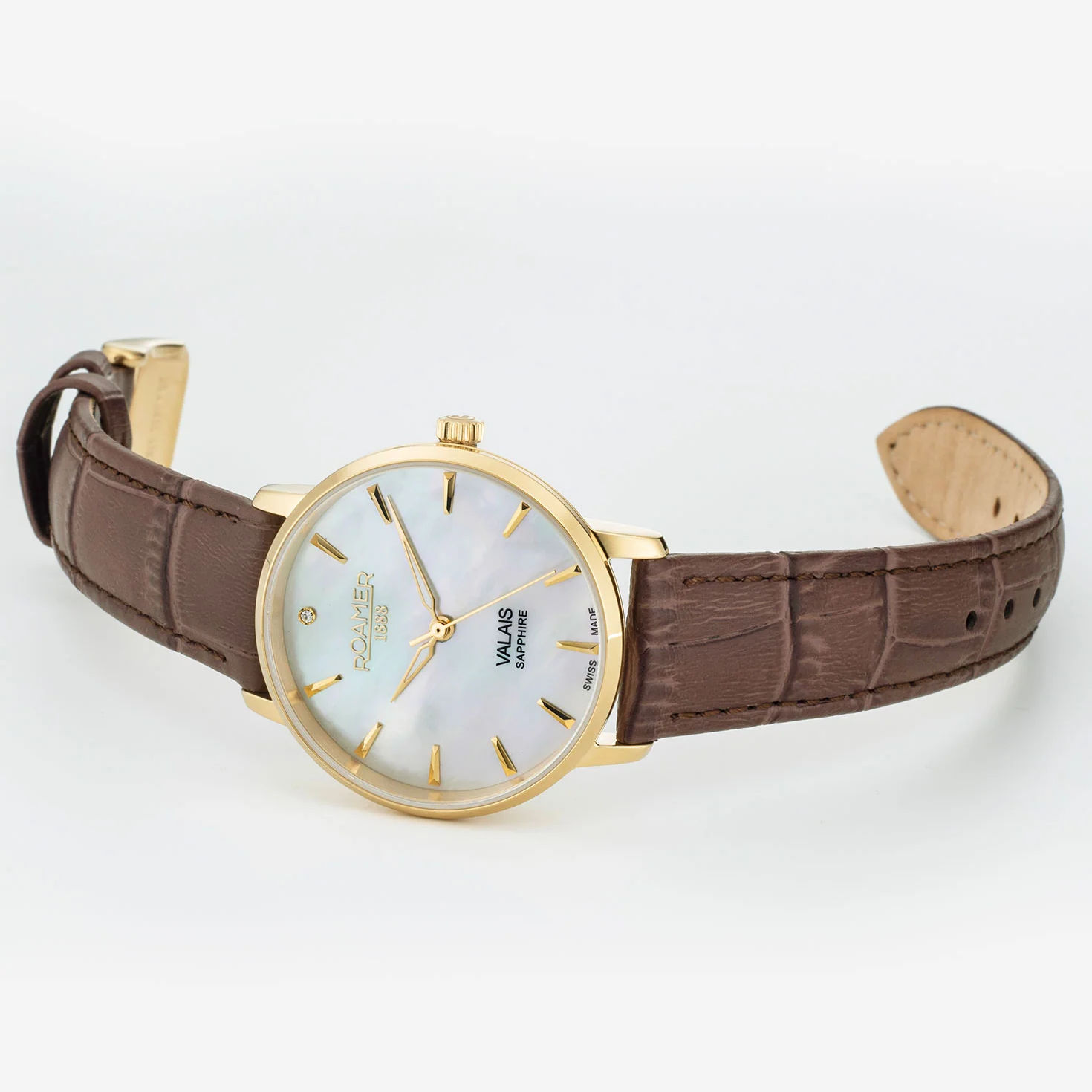  ROAMER 989 847 48 10 05  2