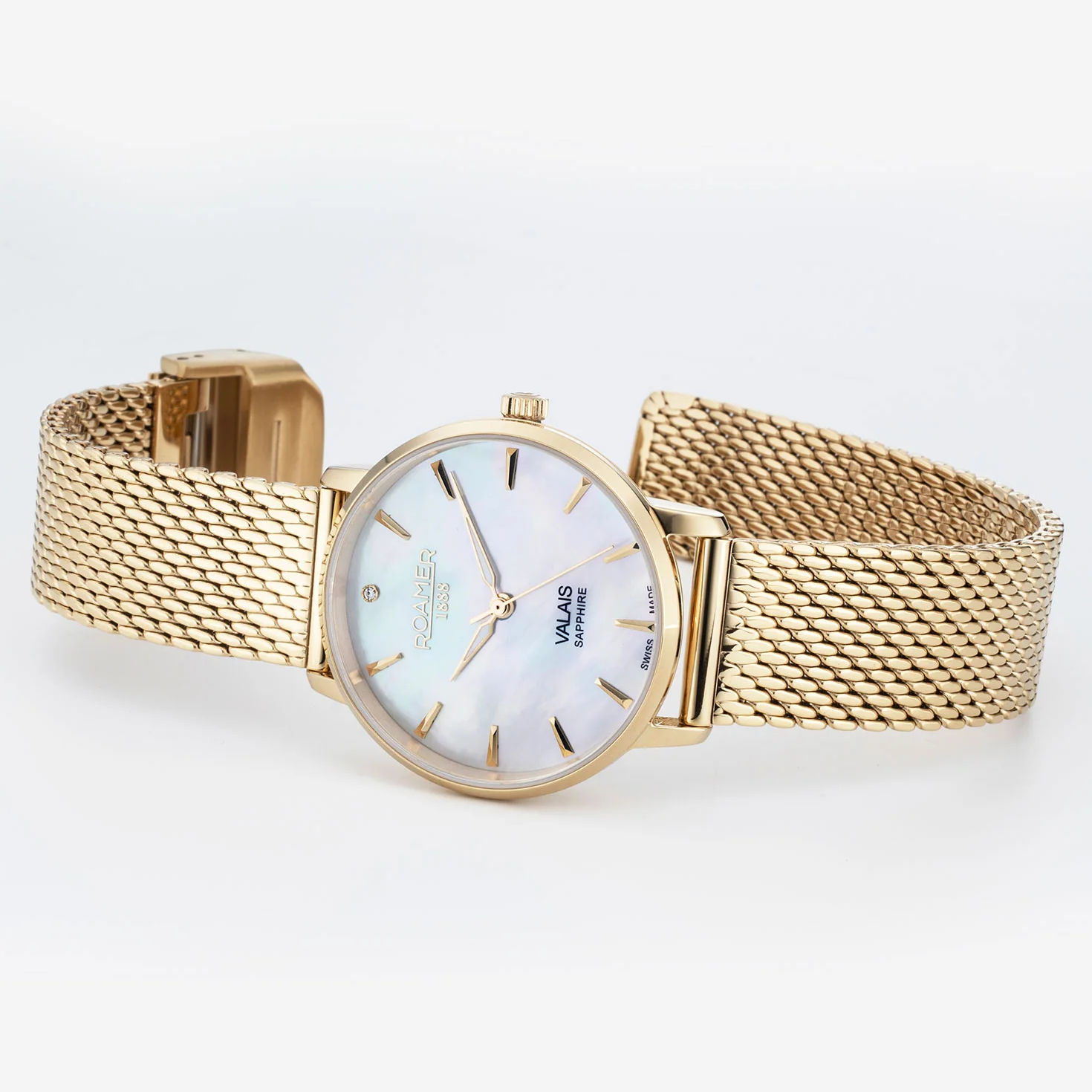  ROAMER 989 847 48 10 05  3