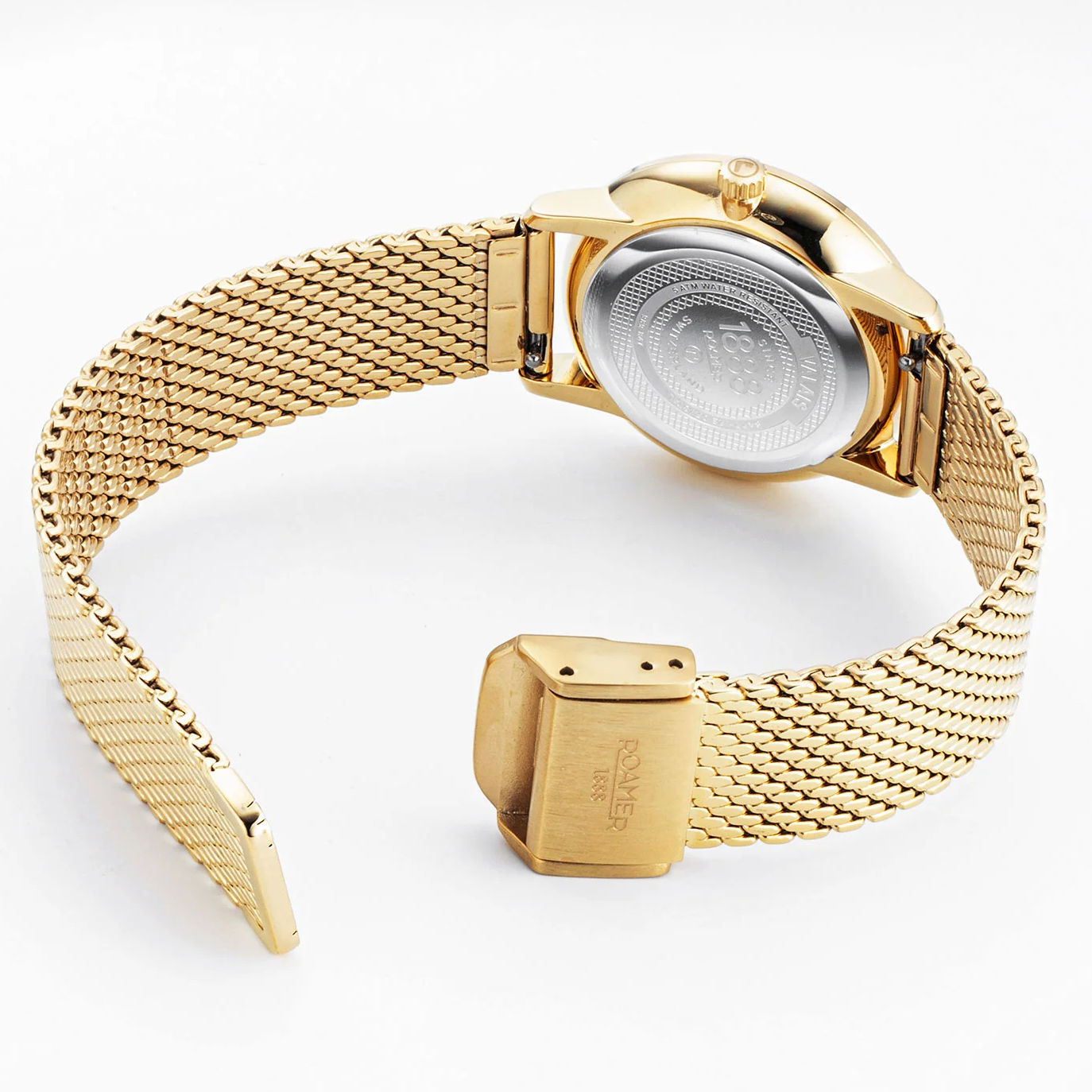  ROAMER 989 847 48 10 05  7