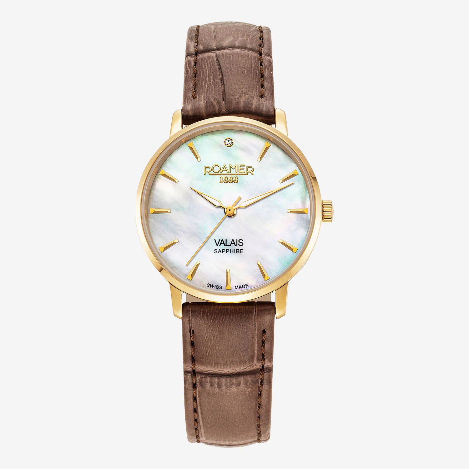  ROAMER 989 847 48 10 05 