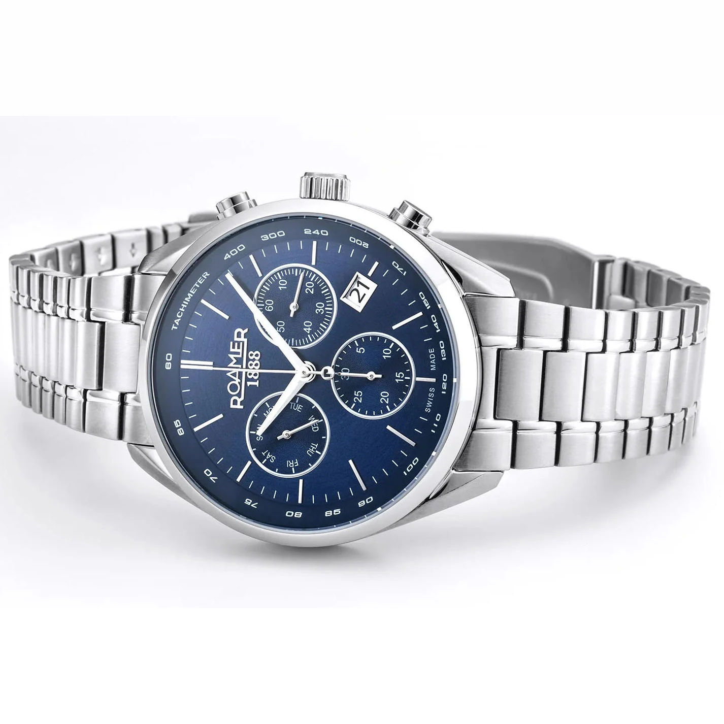  ROAMER 993 819 41 45 20  .