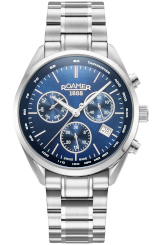   ROAMER 993 819 41 45 20 Pro Chrono, 