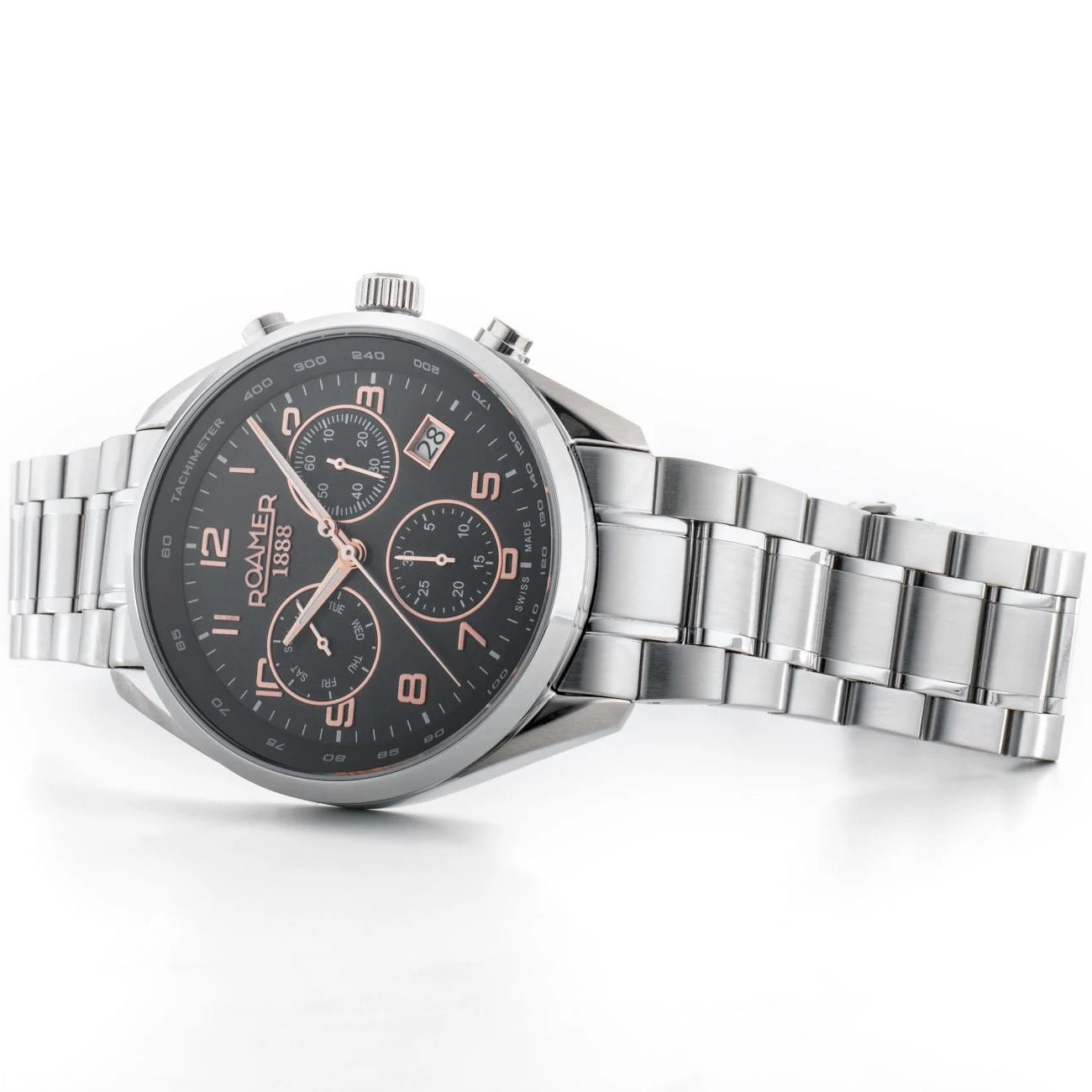  ROAMER 993 819 41 54 20  .