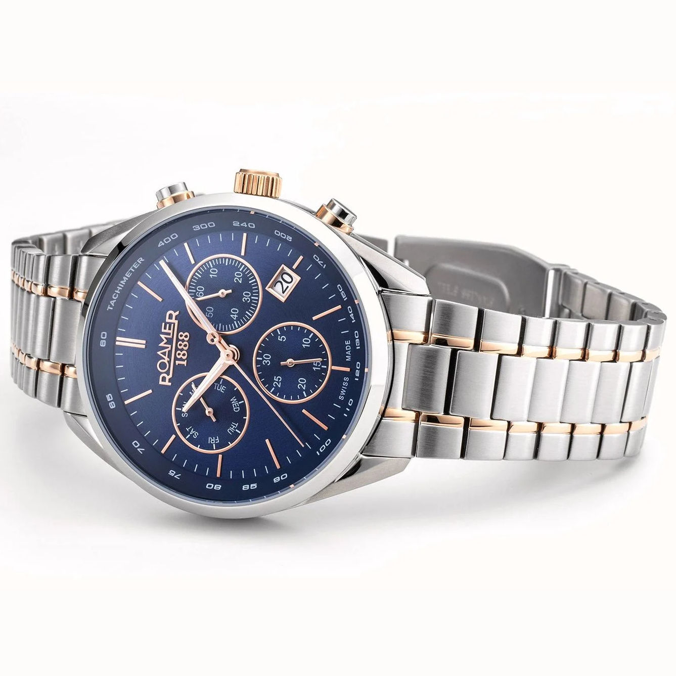  ROAMER 993 819 47 45 20  .