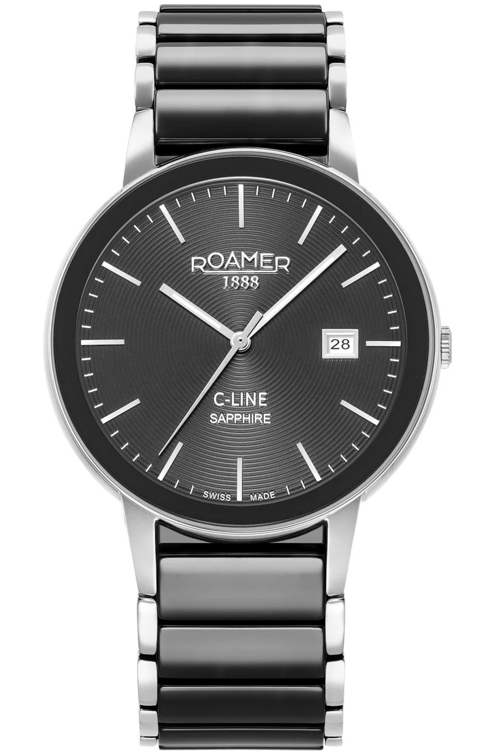  ROAMER 997 833 41 85 20