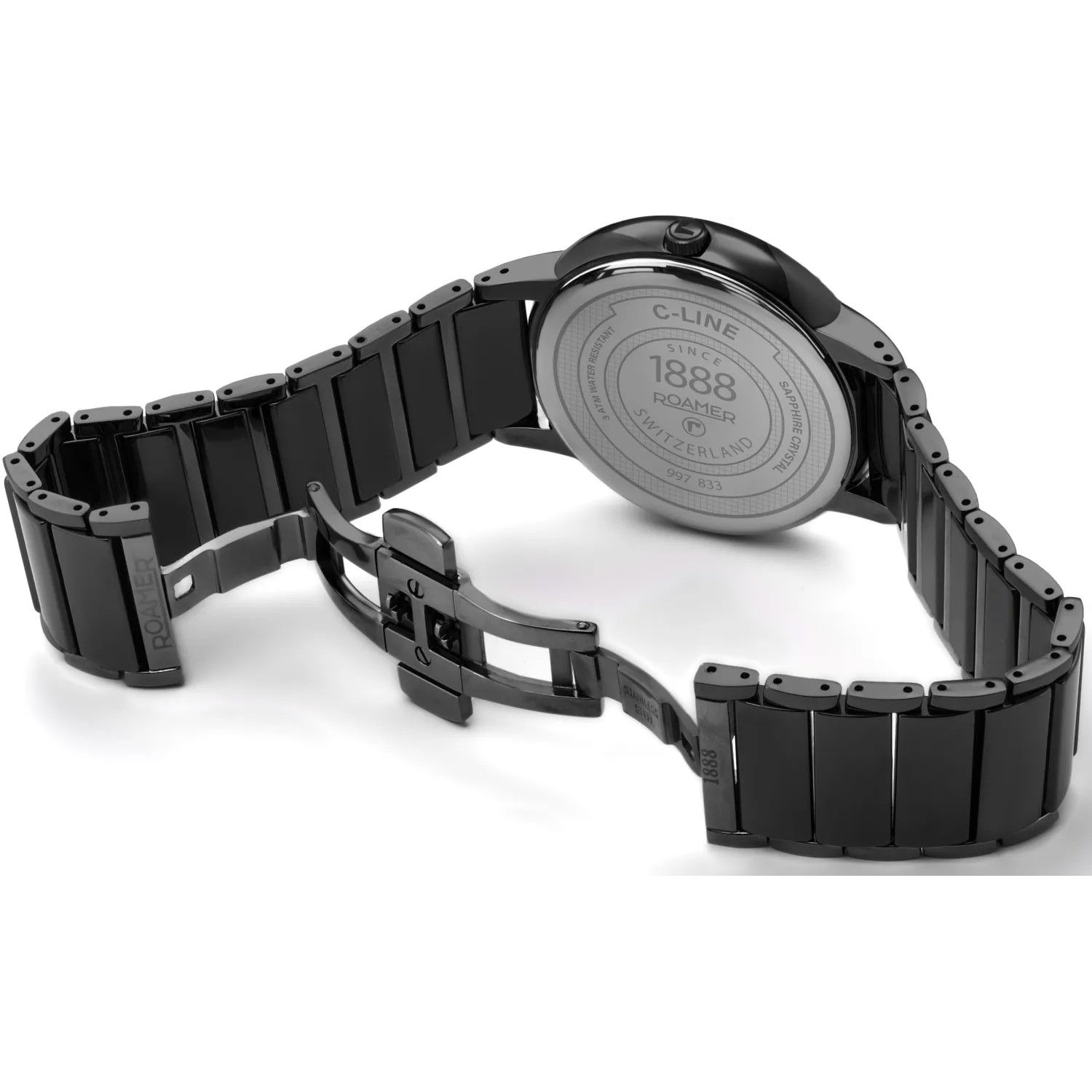  ROAMER 997 833 45 85 20  .