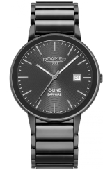   ROAMER 997 833 45 85 20 C-Line Gents, 