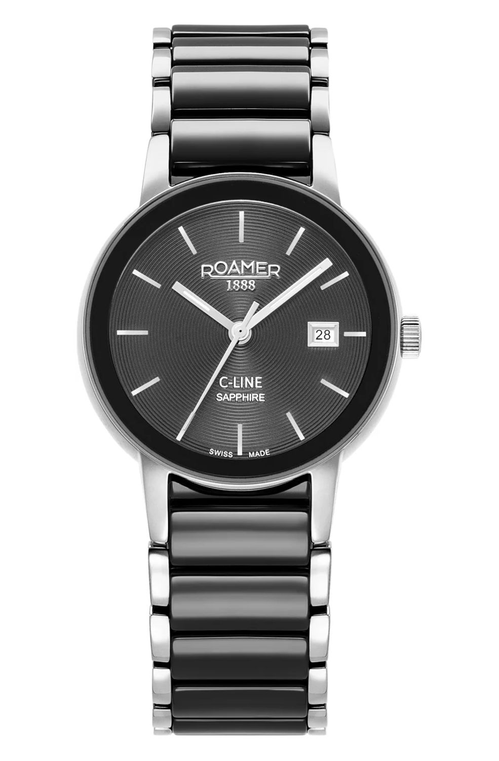  ROAMER 997 844 41 85 20