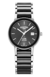   ROAMER 997 844 41 85 20 C-Line Ladies, 