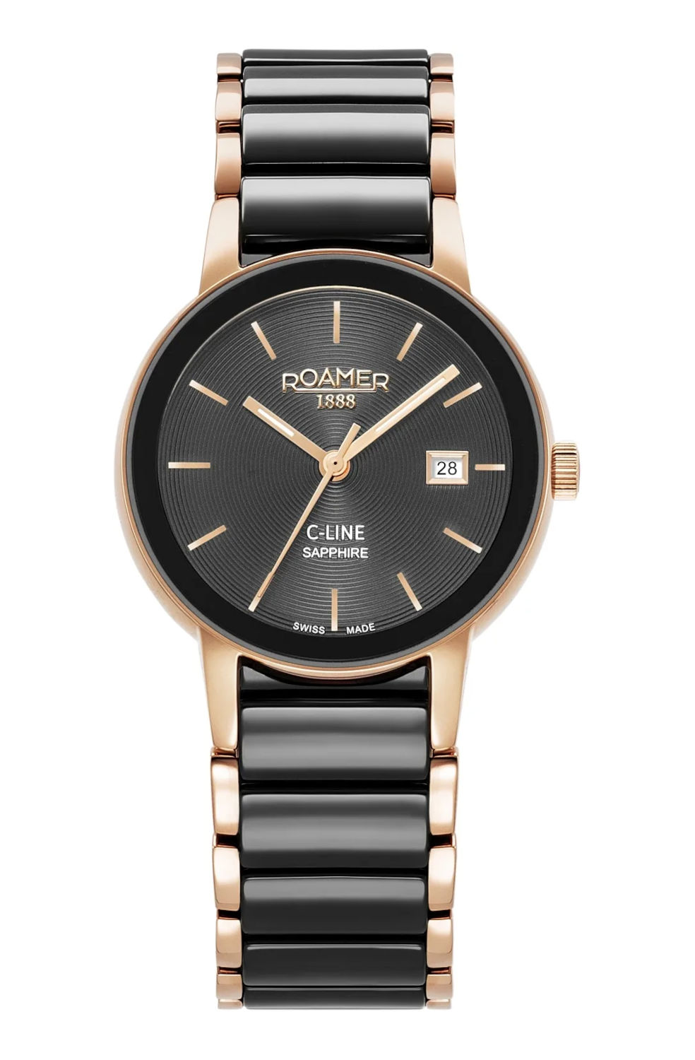  ROAMER 997 844 46 85 20