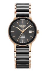   ROAMER 997 844 46 85 20 C-Line Ladies, 