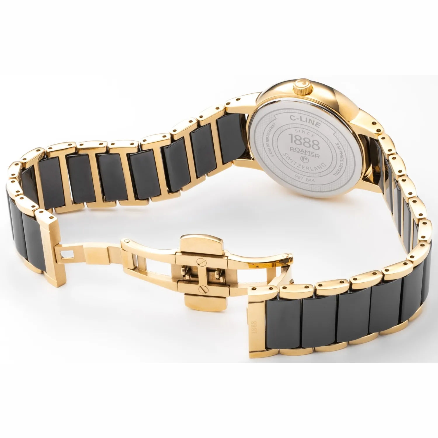  ROAMER 997 844 48 85 20.  .