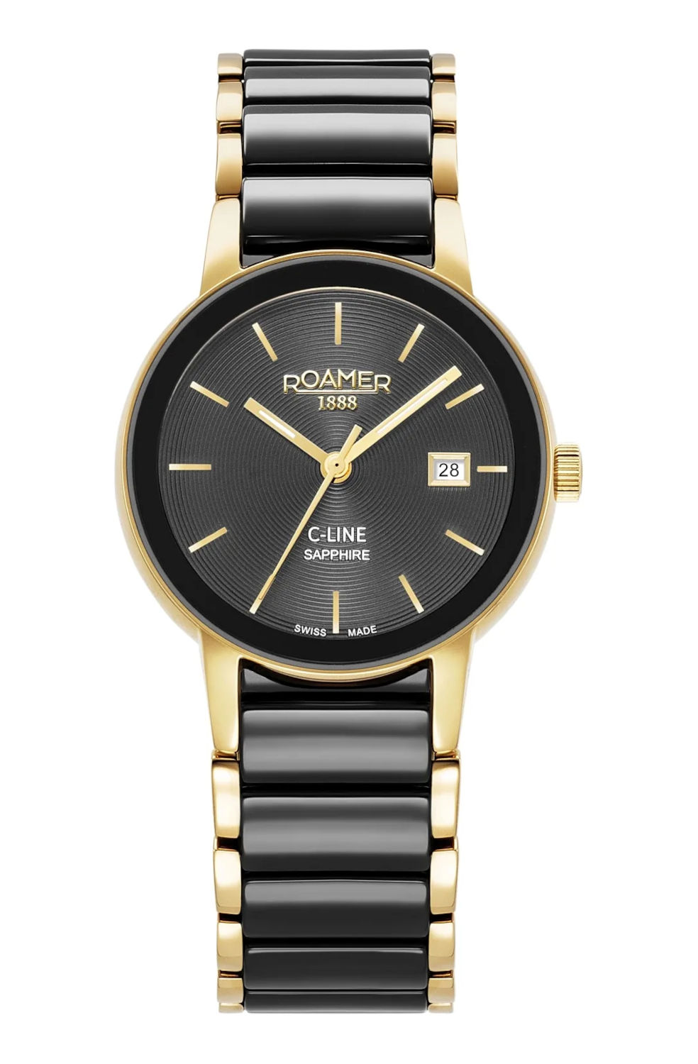  ROAMER 997 844 48 85 20