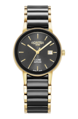   ROAMER 997 844 48 85 20 C-Line Ladies, 