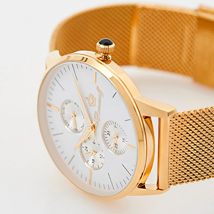 ���� ROMANOFF 10076A1 ����� �2
