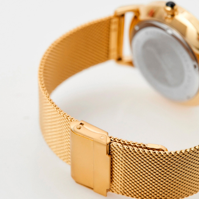 ���� ROMANOFF 10076A1 ����� �3