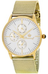 ���� Romanoff 10076A1 - �������� ���� ����������� ������������