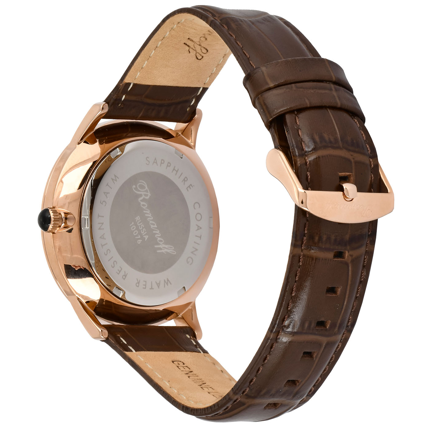 ���� ROMANOFF 10076B1BR ����� 1