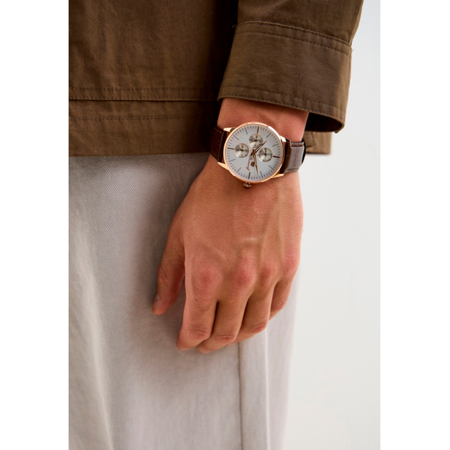 ���� ROMANOFF 10076B1BR ����� �2