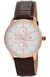 ���� Romanoff 10076B1BR - �������� ���� ����������� ������������