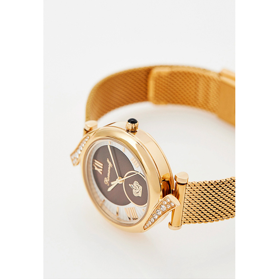 ���� ROMANOFF 10083A4 ����� 1