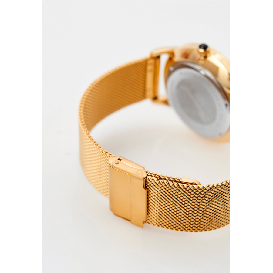 ���� ROMANOFF 10083A4 ����� �2