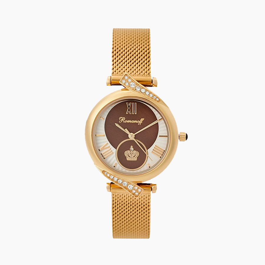 ���� ROMANOFF 10083A4 ����� �3