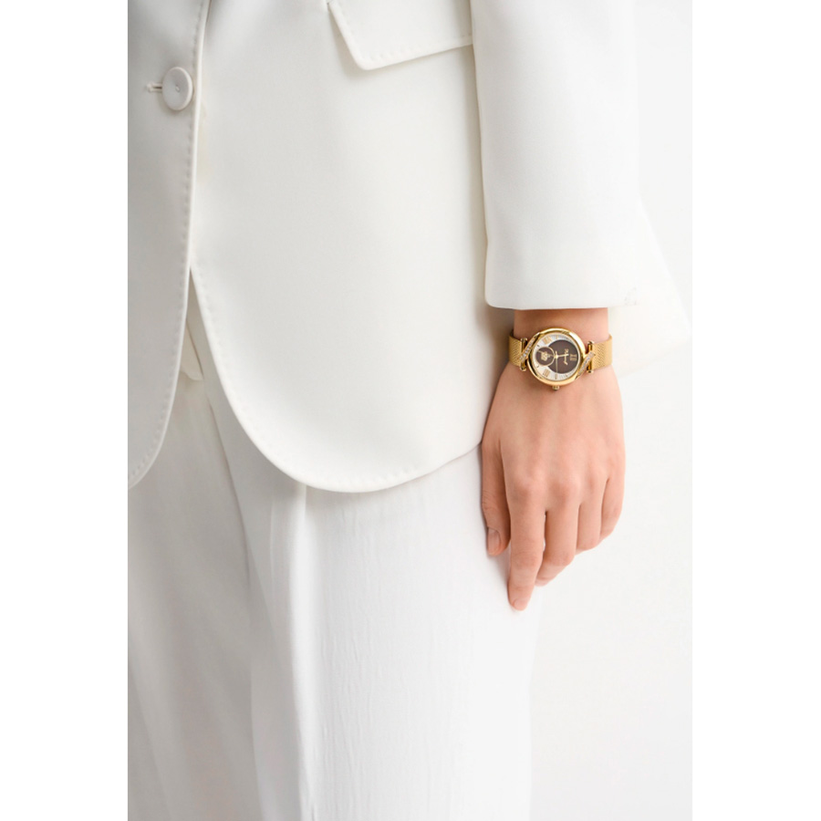 ���� ROMANOFF 10083A4 ����� �4