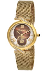 ���� Romanoff 10083A4 - �������� ���� ����������� ������������
