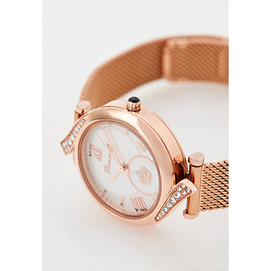 ���� ROMANOFF 10083B1 ����� 1