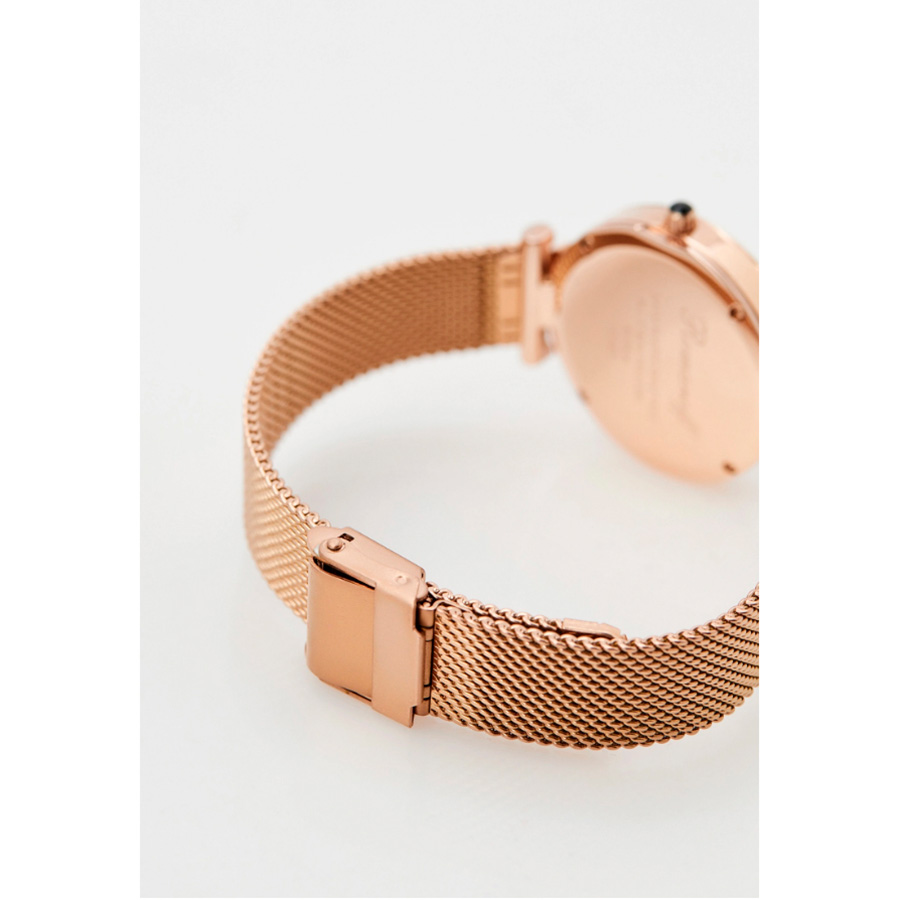 ���� ROMANOFF 10083B1 ����� �2