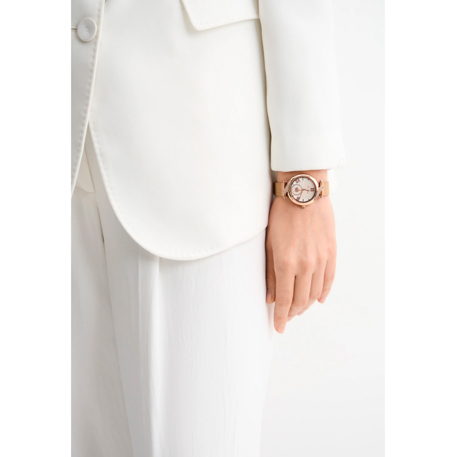 ���� ROMANOFF 10083B1 ����� �3