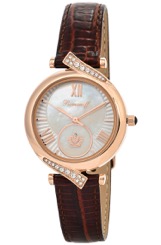 ���� Romanoff 10083B1BR - �������� ���� ����������� ������������