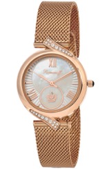 ���� Romanoff 10083B1 - �������� ���� ����������� ������������