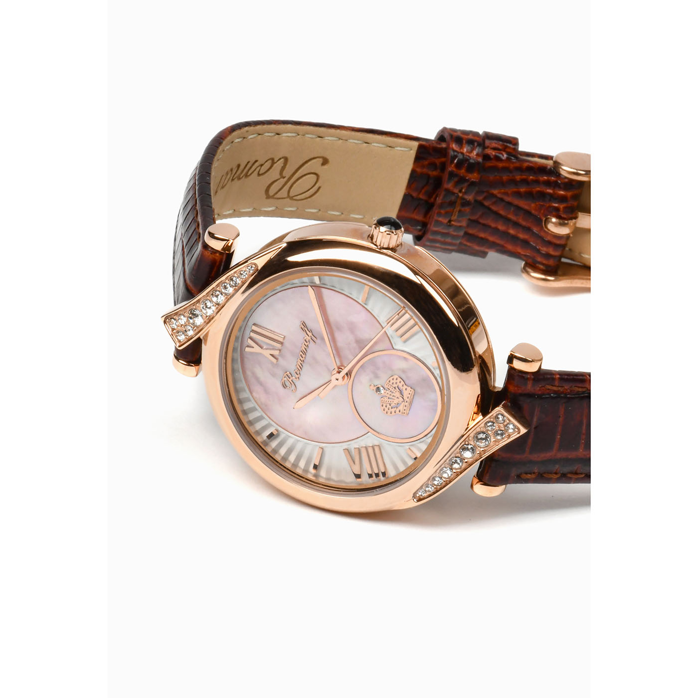 ���� ROMANOFF 10083B7BR ����� 1