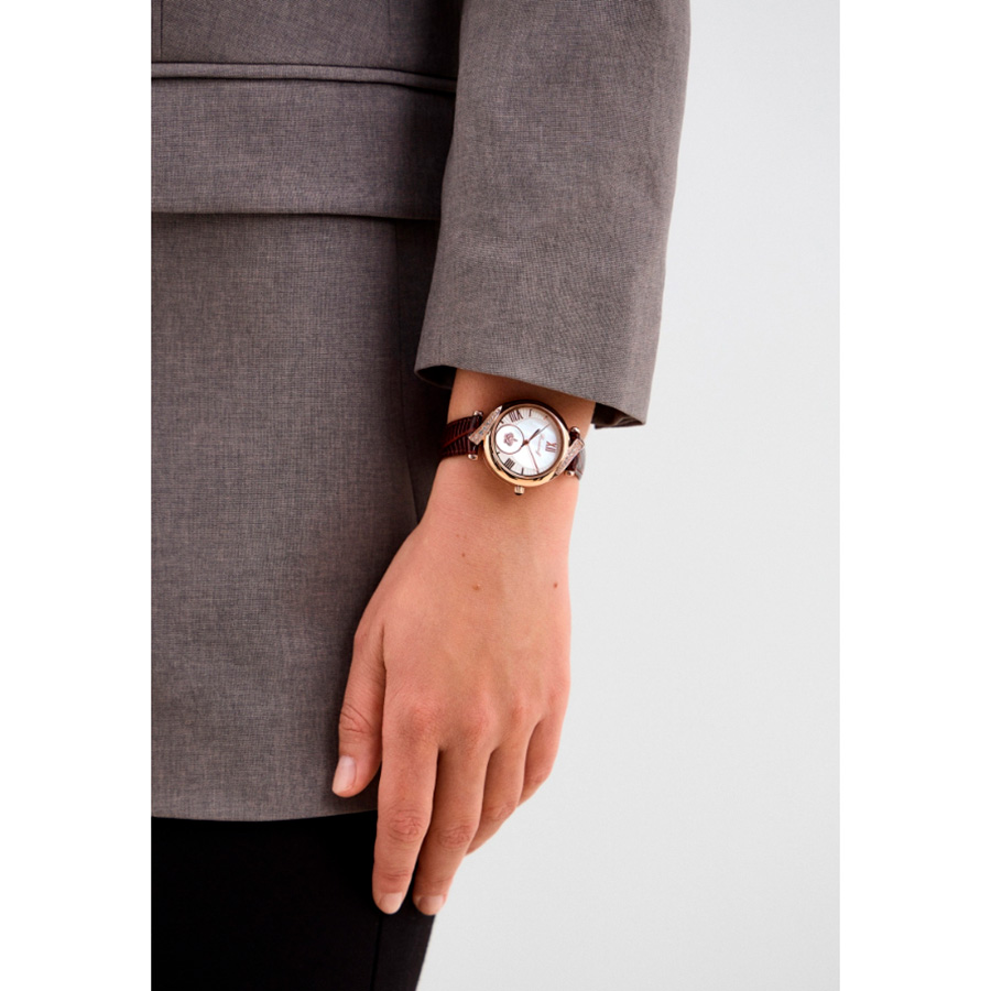 ���� ROMANOFF 10083B7BR ����� �4