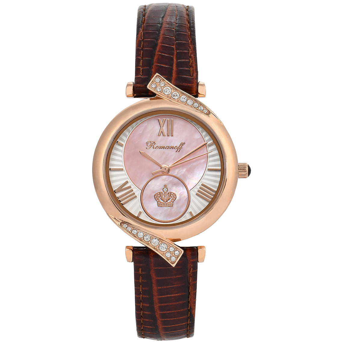 ���� ROMANOFF 10083B7BR ������
