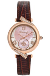 ���� Romanoff 10083B7BR - �������� ���� ����������� ������������