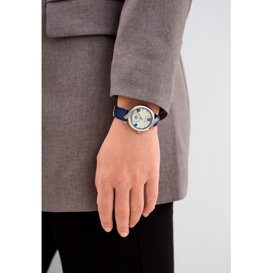 ���� ROMANOFF 10083G2BU ����� �3